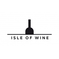Nasze wina w ofercie Isle of Wine