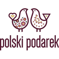 Zestawy upominkowe z polskimi produktami premium