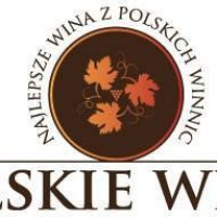 Nasze wina dostępne w ofercie PolskieWina.com.pl