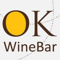 Nowe lokalizacje - wina z WJ dostępne w OKWineBar&Sklep we Wrocławiu