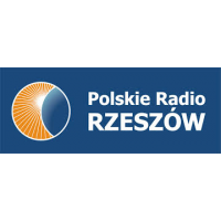 Wiktor Szpak w Polskim Radiu Rzeszów